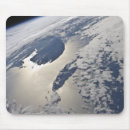 Search for lawrence mousepads Canada