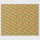Search for day of the dead wrapping paper Dia de muertos
