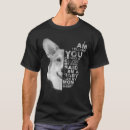 Search for corgi mom tshirts Mum