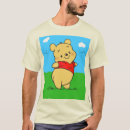 Search for pooh tshirts Winnie the pooh
