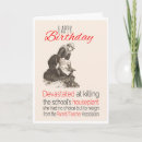 Search for funny teacher cards Sarcasm
