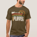 Search for bass player tshirts Bass guitar birthday