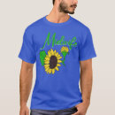 Search for doula tshirts Birthday
