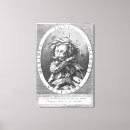 Search for simon canvas prints Portrait