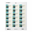 Search for city seal posters Retro