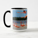 Search for reserve mugs Sea