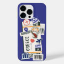 Search for greece iphone cases Athens