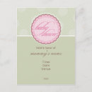 Search for spotty invitations Cute