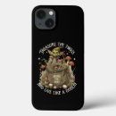 Search for adore iphone cases Fantasy