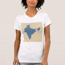 Search for kashmir tshirts India