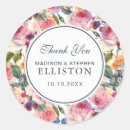 Search for english roses stickers Flowers