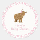 Search for cow girl stickers Farm animal