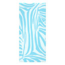 Search for stripes rack cards Trendy