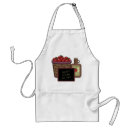 Search for christian quote aprons Religion