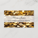 Search for financial services business cards Mortgage