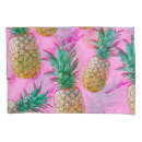 Search for marble pillowcases Trendy