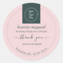 Search for photographer logo stickers Professional