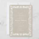Search for espanol baby shower invitations Mother to be