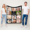 Search for grandma blankets Love you grandma