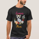 Search for bow tie tshirts Floral
