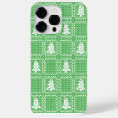 Search for cozy iphone cases Winter