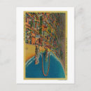 Search for auditorium postcards Collection