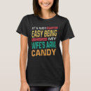 Search for vintage candy tshirts Being