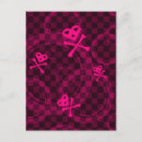 Search for for emo postcards Background