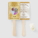 Search for fans with picture Anniversary