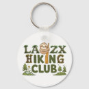 Search for sloths key rings Funny sloth