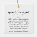Search for therapist christmas tree decorations Thank you