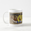 Search for texas girl mugs Girls