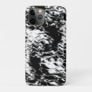 Search for depth electronics Pattern