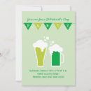 Search for green day invitations Trendy