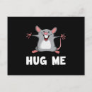 Search for love pets postcards Funny