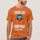 Search for dad halloween tshirts Skeleton