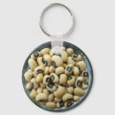 Search for vegetable rounded key rings Cooking