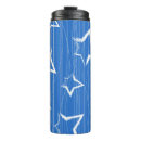 Search for shining stars mugs Space