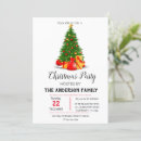 Search for deer christmas invitations Trendy