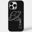 Search for ufo cases Science