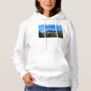 Search for montana Souvenir