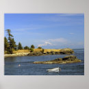 Search for points art Ocean
