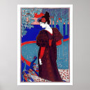 Search for vintage victorian era art Nouveau