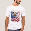 Search for american eagle tshirts Usa pride