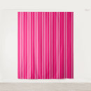 Search for light pink tapestries Modern