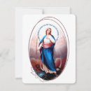 Search for catholic memorial cards Prayer