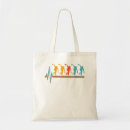 Search for bowling team bags Duckpin