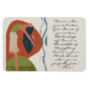 Search for dancer magnets Quote