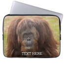 Search for chimpanzees electronics Monkey
