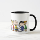 Search for comics mugs Snoopy